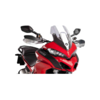 Racingscheibe Puig 7622W