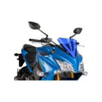 Racingscheibe Puig 7639A