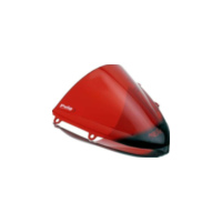 Racingscheibe Puig 4623T