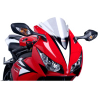 Racingscheibe Puig 5994H