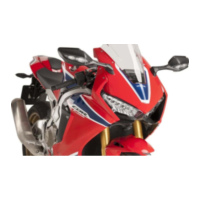 Racingscheibe Puig 9407W