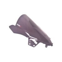 Racingscheibe Puig 5641F