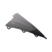 Racingscheibe Puig 7228F