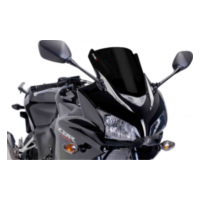 Racingscheibe Puig 6479N