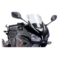 Racingscheibe Puig 6479W