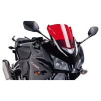 Racingscheibe Puig 6479R