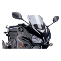 Racingscheibe Puig 6479H