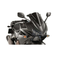 Racingscheibe Puig 8903N