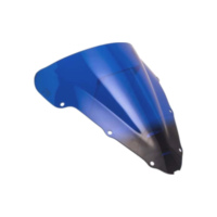 Racingscheibe Puig 0861A