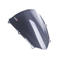 Racingscheibe Puig 4356C