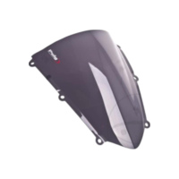 Racingscheibe Puig 4356F
