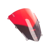 Racingscheibe Puig 4356R