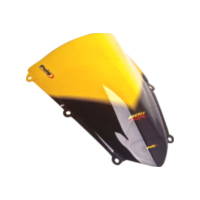 Racingscheibe Puig 4356G