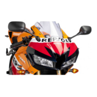 Racingscheibe Puig 6478W