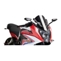 Racingscheibe Puig 7003N