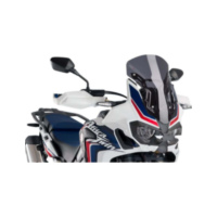 Racingscheibe Puig 8904F