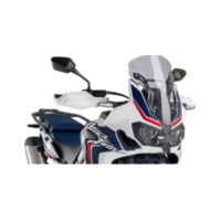 Racingscheibe Puig 8904H