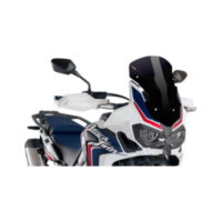 Racingscheibe Puig 8904N