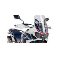 Racingscheibe Puig 8904W