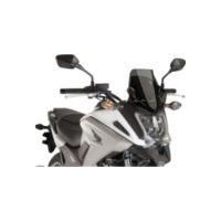 Racingscheibe Puig 8909F