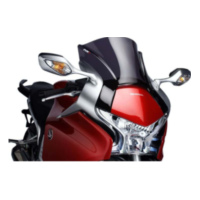 Racingscheibe Puig 5251F