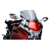 Racingscheibe Puig 5251H