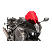 Racingscheibe Puig 6716R