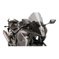 Racingscheibe Puig 6716H