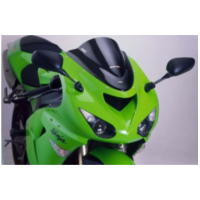 Racingscheibe Puig 4053F