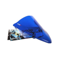 Racingscheibe Puig 4626A