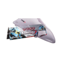 Racingscheibe Puig 4626H