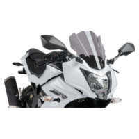 Racingscheibe Puig 7630H