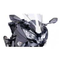 Racingscheibe Puig 6463W