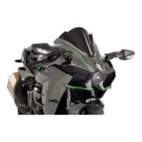 Racingscheibe Puig 7631N