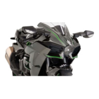 Racingscheibe Puig 7631W