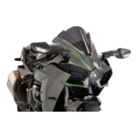 Racingscheibe Puig 7631F