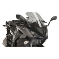 Racingscheibe Puig 20471H