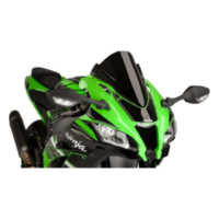 Racingscheibe Puig 8912N