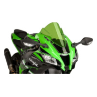 Racingscheibe Puig 8912V