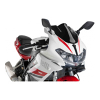 Racingscheibe Puig 9591N