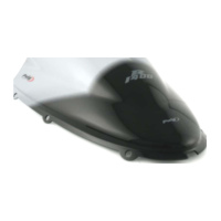 Racingscheibe Puig 4057H