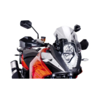 Racingscheibe Puig 6847W