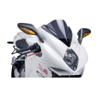 Racingscheibe Puig 5651F