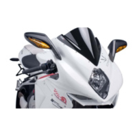 Racingscheibe Puig 5651N