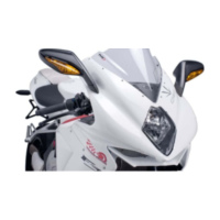 Racingscheibe Puig 5651W