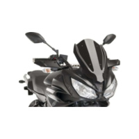 Racingscheibe Puig 9211N