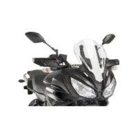 Racingscheibe Puig 9211W