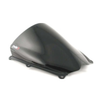 Racingscheibe Puig 4363N