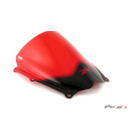 Racingscheibe Puig 4363R