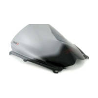 Racingscheibe Puig 4363H